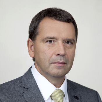 Коваленко Андрій Євгенович