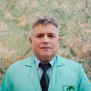 Стеценко Валерий Александрович