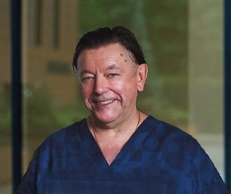 Левицький Анатолій Феодосійович