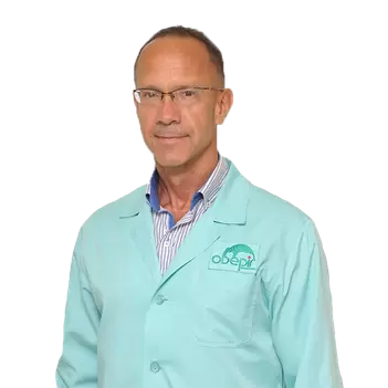 Дмитрук Юрий Михайлович