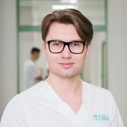 Лата Ярослав Александрович