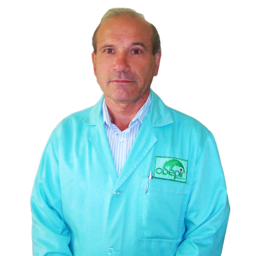 Топольницький Валентин Станіславович