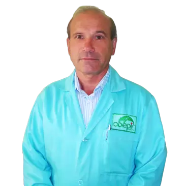 Топольницький Валентин Станіславович