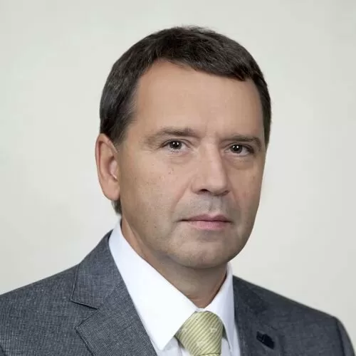 Коваленко Андрей Евгеньевич