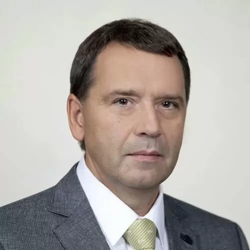 Коваленко Андрій Євгенович