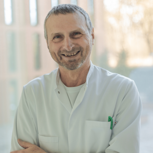 Котенко Олег Геннадійович