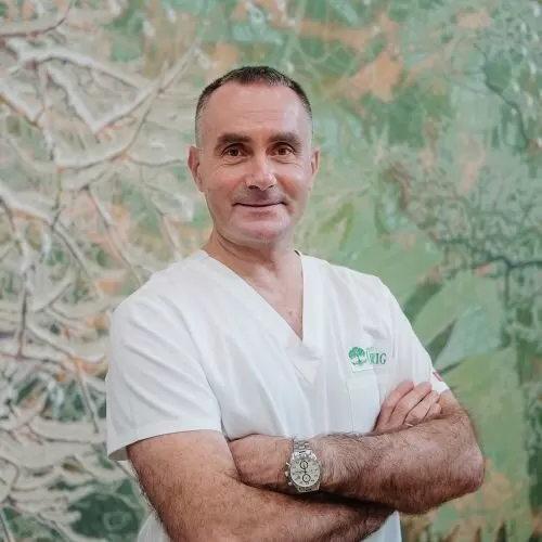Караванов Дмитрий Вадимович