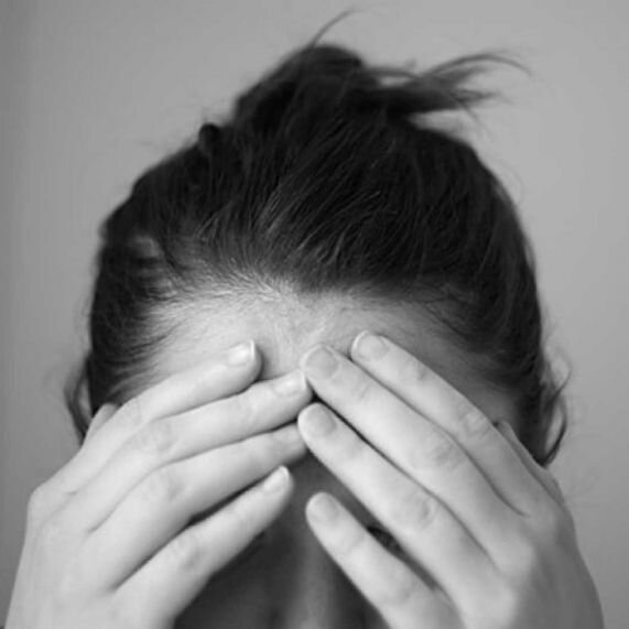 Як підготуватися до прийому лікаря-спеціаліста з головного болю?