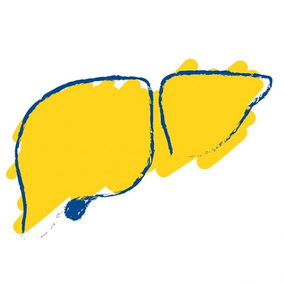 Варіанти лікування портальної гіпертензії в дитячому віці