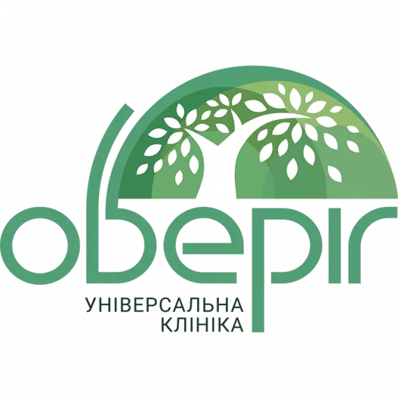 XI Гастростудії Універсальної клініки «Оберіг» - професійно про панкреатит!