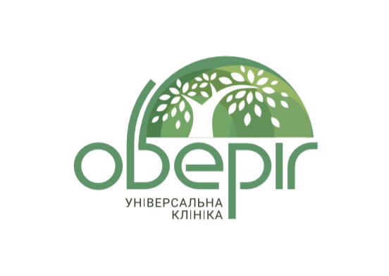 Запаморочення – майстер клас для фахівців