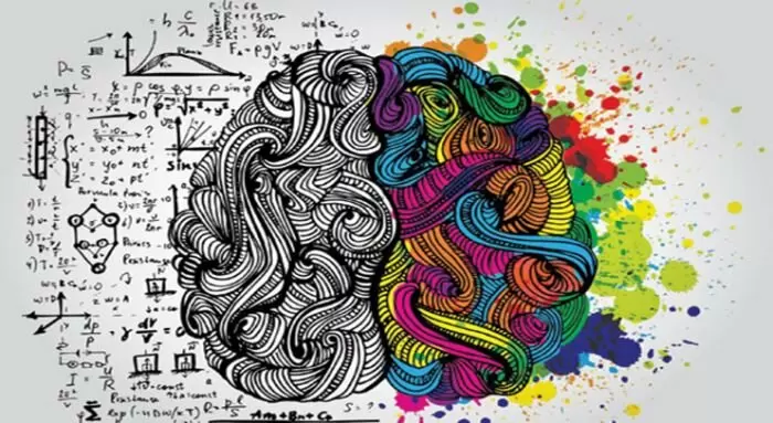 Хвороби і стани