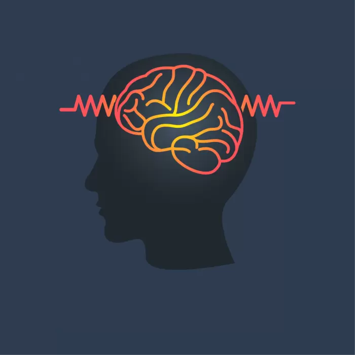 Хвороби і стани