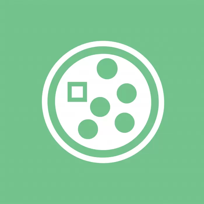 Хвороби і стани