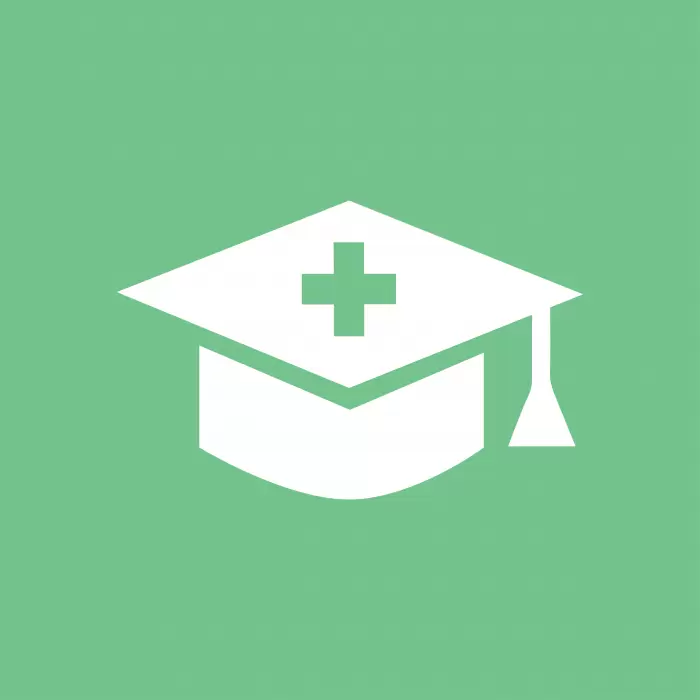 Хвороби і стани