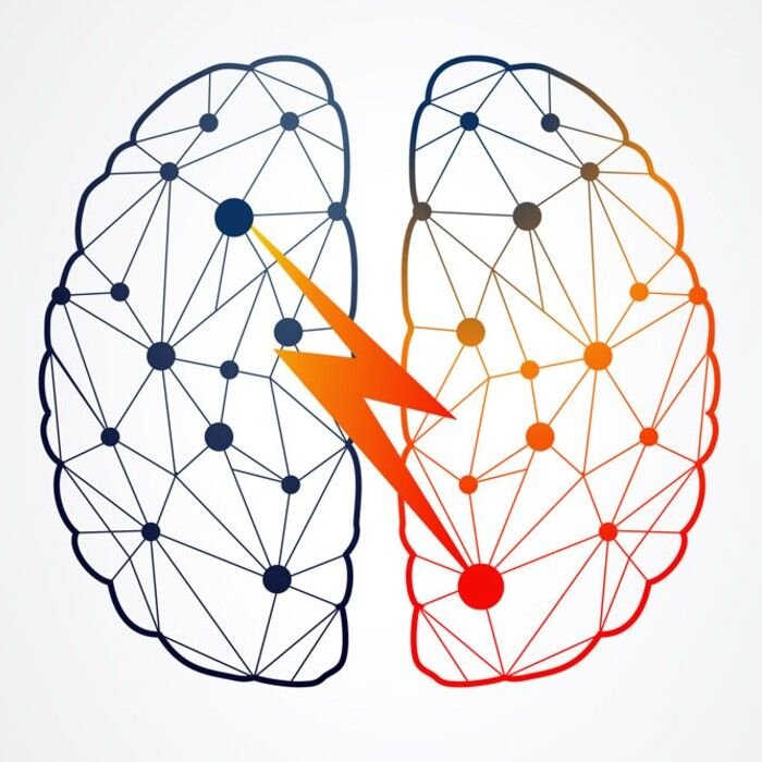 Хвороби і стани