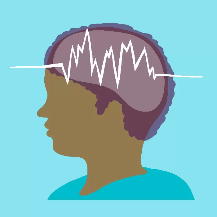 Хвороби і стани