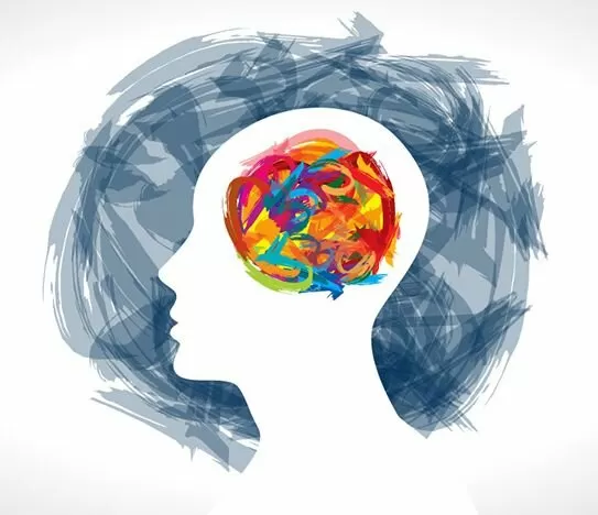 Психотерапія в Києві