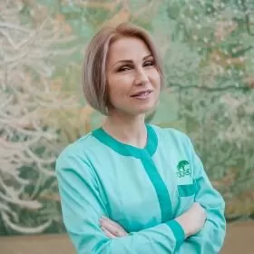 Маммология