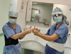 Маммология