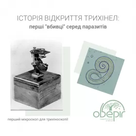 Історія медицини