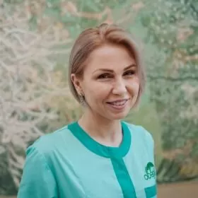 Маммология