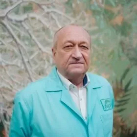 Як вчимо і вчимося