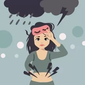 Гинекология