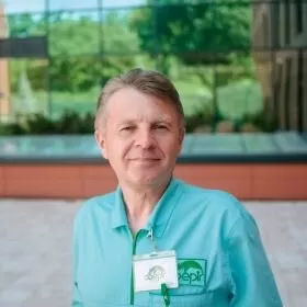 Гинекология