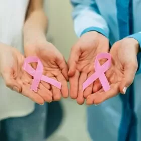 Маммология