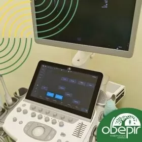 Диагностика