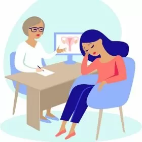 Гинекология