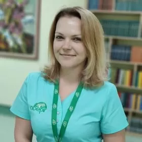 Онкогинекология