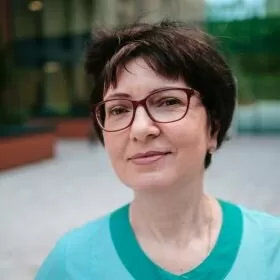 Кардіологія