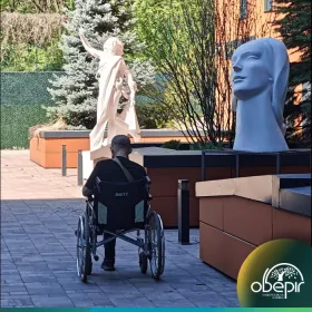 Неврология