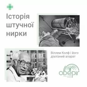 Історія медицини