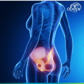 Orthopedics and traumatology