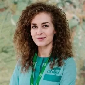 Коронавирус