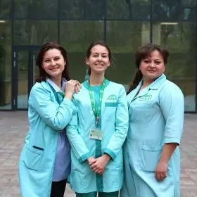 Патогистология