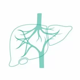 Гастроентерологія