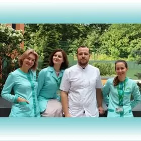 Як вчимо і вчимося