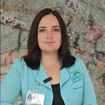 Динник Наталія Вікторівна