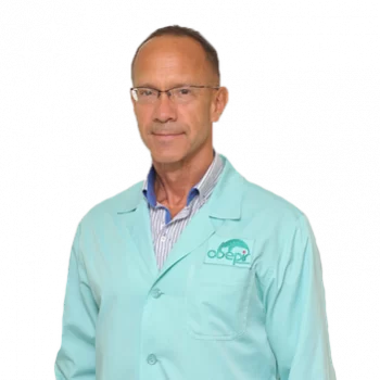 Дмитрук Юрий Михайлович