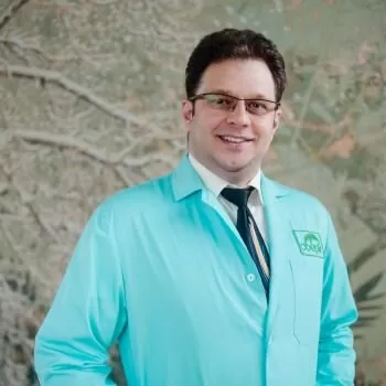 Мацієвський Тарас Євстахійович