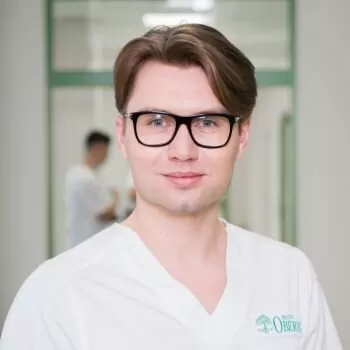 Лата Ярослав Олександрович