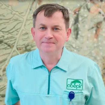 Захарчук Олександр Валентинович