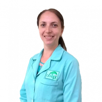 Папп Інна Ігорівна