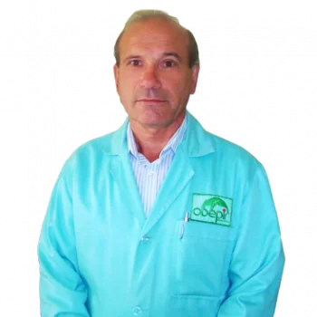 Топольницкий Валентин Станиславович