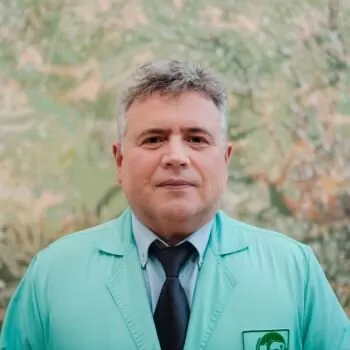 Стеценко Валерий Александрович