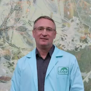 Петах Андрій Ласлович